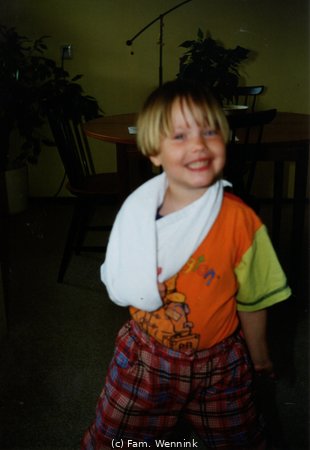 Bianca 2000121.jpg